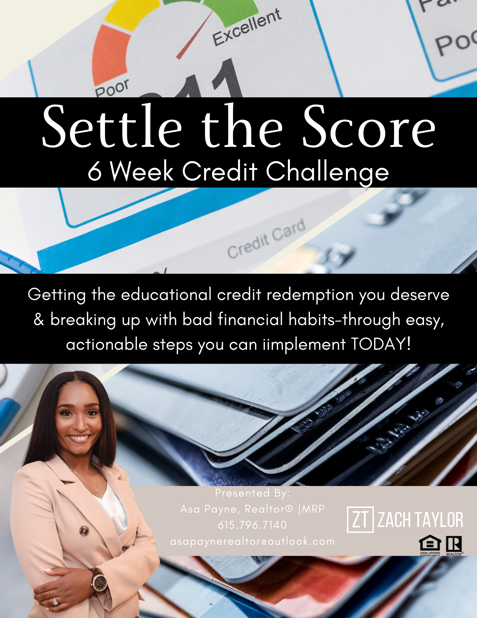 6 Week Credit Challenge (1)